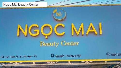 Ngọc Mai Beauty Center