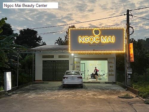 Bảng giá Ngọc Mai Beauty Center